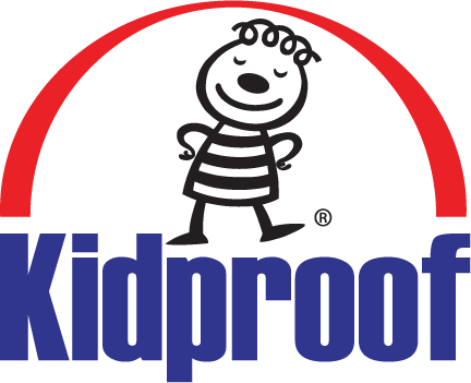 Kidproof