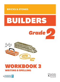 Builders Grade 2
