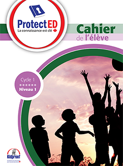 Protect ED – Niveau 1