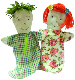 Garden of colors Special Edition KGII