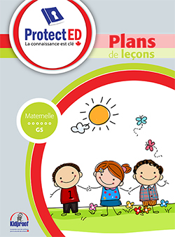 Protect ED – GS