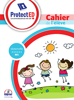 Protect ED – MS
