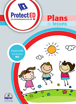Protect ED – MS