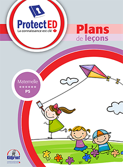 Protect ED – PS