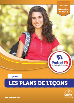 Protect ED – EB9