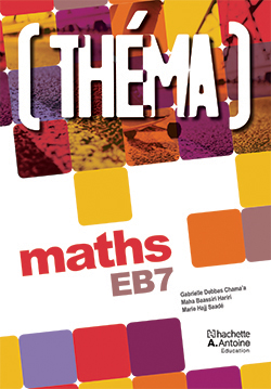 Théma EB7