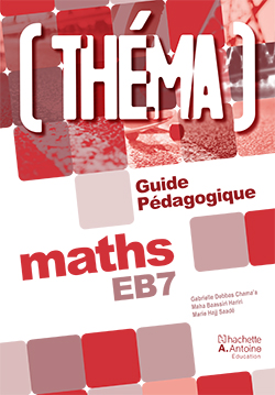 Théma EB7