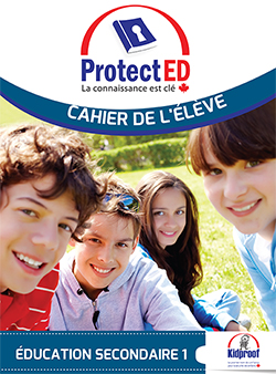 Protect ED – ES1