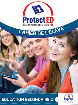Protect ED – ES2