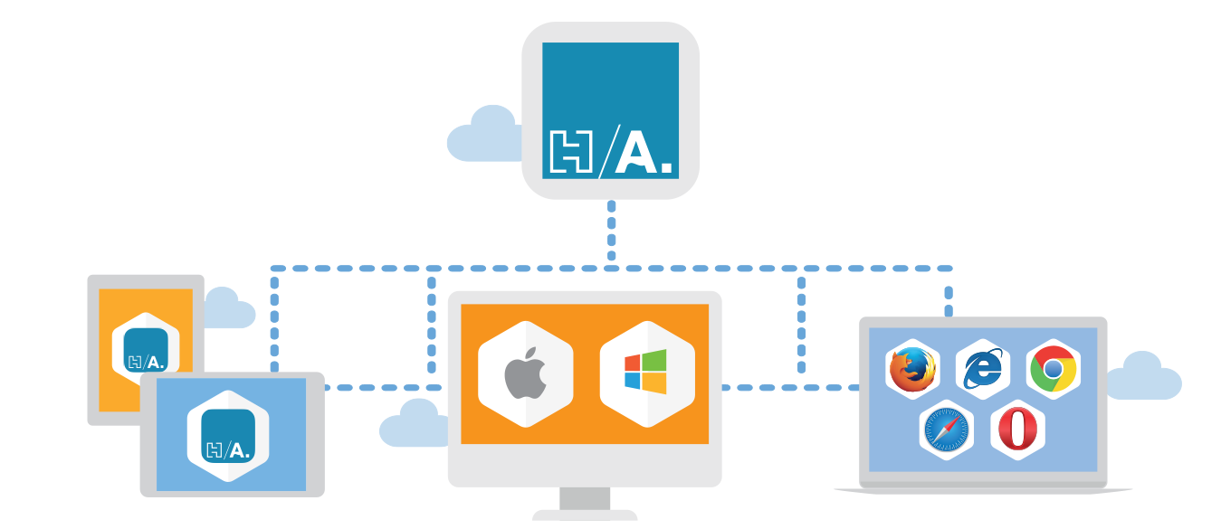 version téléchargeable