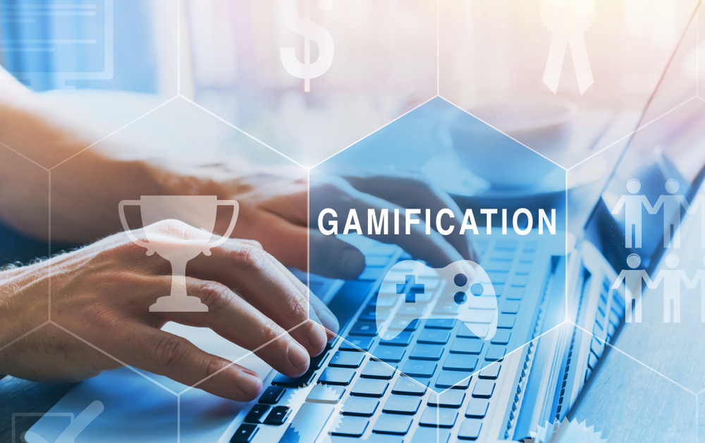 Qu&rsquo;est-ce que la gamification ?