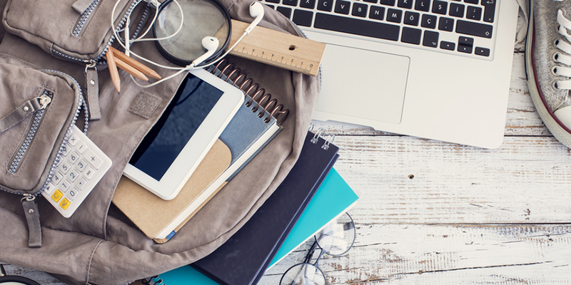 Faire de l'apprentissage numérique une expérience engageante