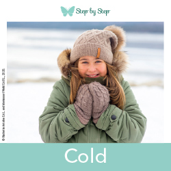 Step by Step –  Early Stimulation and Logic Program