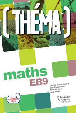 Théma EB9