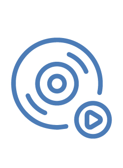 Au pays des mots EB5