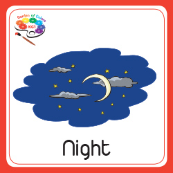 Garden of colors Special Edition KGI