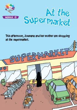 Garden of colors – Special Edition KGII