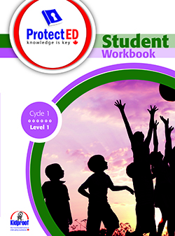 Protect ED – Level 1