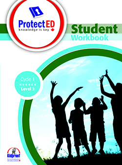 Protect ED – Level 2