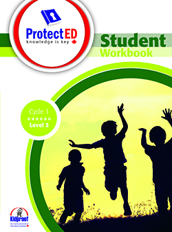 Protect ED – Level 3