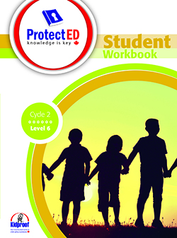 Protect ED – Level 6