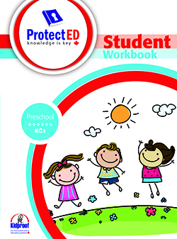 Protect ED – KG1