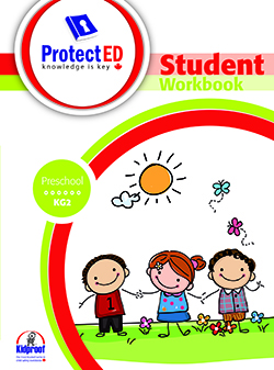 Protect ED – KG2