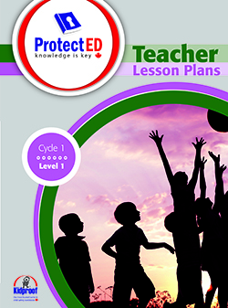 Protect ED – Level 1