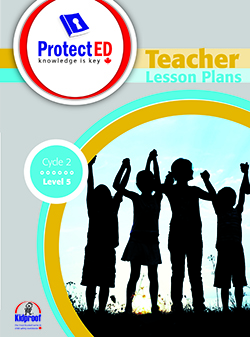 Protect ED – Level 5