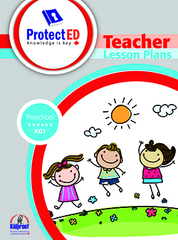 Protect ED – KG1