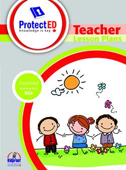 Protect ED – KG2