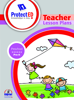 Protect ED – PRE-K