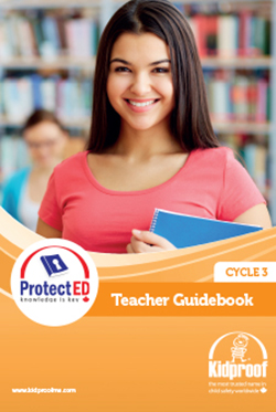 Protect ED – Cycle 3